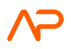 Logo nhà cung cấp JDB Gaming
