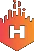 Logo phương thức thanh toán Alipay