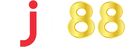 đá gà bj88